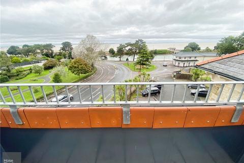 1 bedroom apartment for sale, Appley Rise, Ryde, Isle of Wight