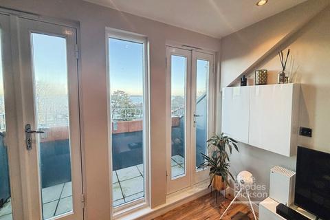 1 bedroom apartment for sale, Appley Rise, Ryde, Isle of Wight