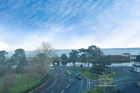 1 bedroom apartment for sale, Appley Rise, Ryde, Isle of Wight