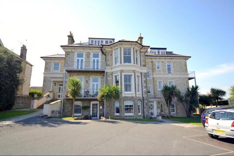 1 bedroom apartment for sale, Appley Rise, Ryde, Isle of Wight