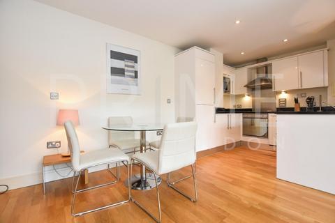 2 bedroom apartment for sale, Romney House, London SW1P