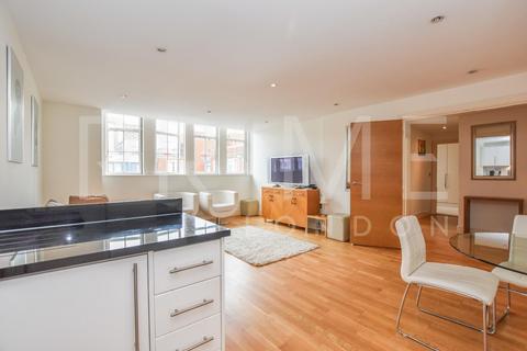 2 bedroom apartment for sale, Romney House, London SW1P