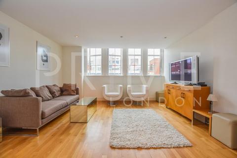 2 bedroom apartment for sale, Romney House, London SW1P