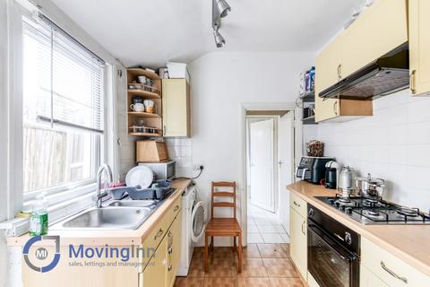 53 Guildford Road, Croydon, CR0 2HL