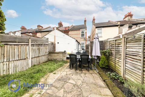 53 Guildford Road, Croydon, CR0 2HL