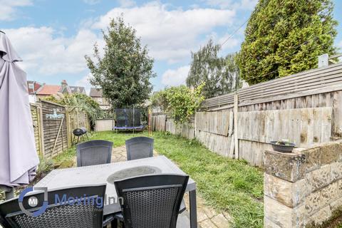 53 Guildford Road, Croydon, CR0 2HL