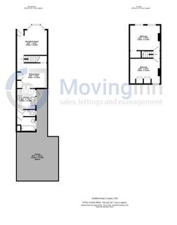 53 Guildford Road, Croydon, CR0 2HL