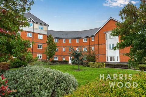 2 bedroom apartment for sale, Axial Drive, Colchester, Essex, CO4