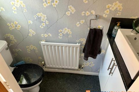 4 Barley Way, Newark, NG24 2FR