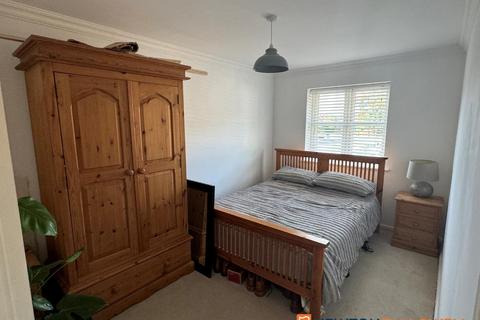 4 Barley Way, Newark, NG24 2FR