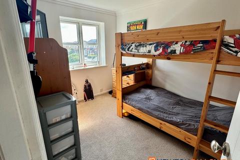 4 Barley Way, Newark, NG24 2FR
