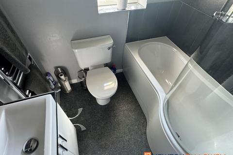 4 Barley Way, Newark, NG24 2FR