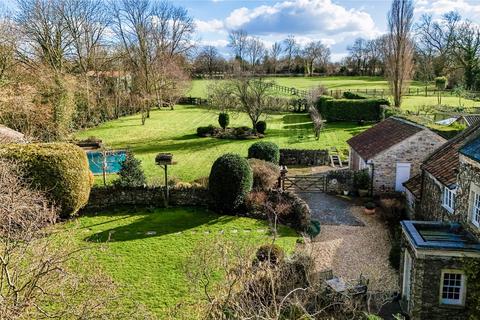 5 bedroom character property for sale, Plud Street, Wedmore, BS28