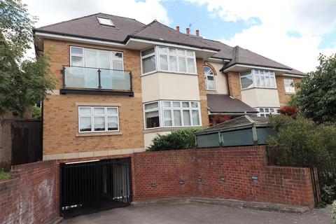 2 bedroom flat for sale, Finchley Lane, Hendon, NW4