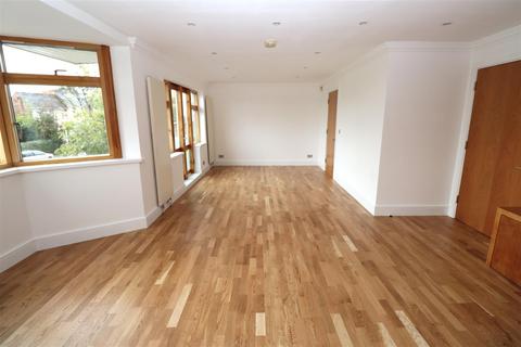 2 bedroom flat for sale, Finchley Lane, Hendon, NW4