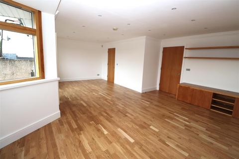 2 bedroom flat for sale, Finchley Lane, Hendon, NW4