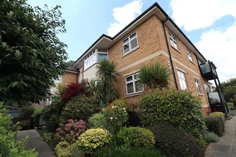 2 bedroom flat for sale, Finchley Lane, Hendon, NW4