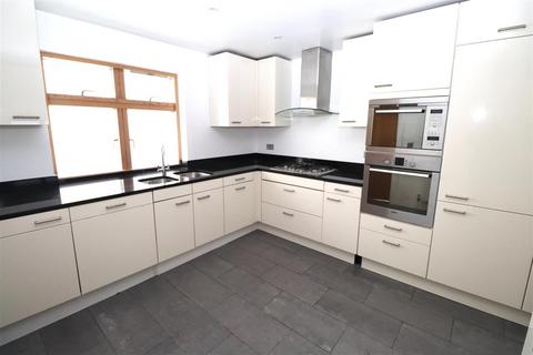 2 bedroom flat for sale, Finchley Lane, Hendon, NW4