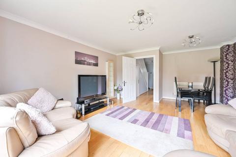 17 Sandlings Close, London, SE15 3SY