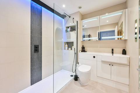 17 Sandlings Close, London, SE15 3SY