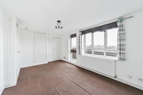 1 bedroom flat for sale, Woolwich Common, Woolwich Common, London, SE18