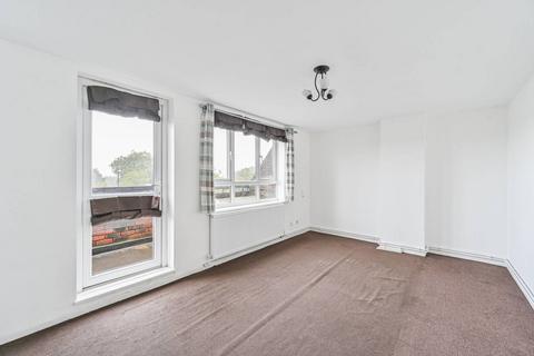 1 bedroom flat for sale, Woolwich Common, Woolwich Common, London, SE18