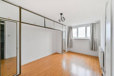 1 bedroom flat for sale, Woolwich Common, Woolwich Common, London, SE18