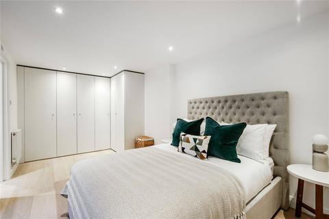 3 bedroom apartment for sale, Gloucester Avenue, Primrose Hill, London, NW1