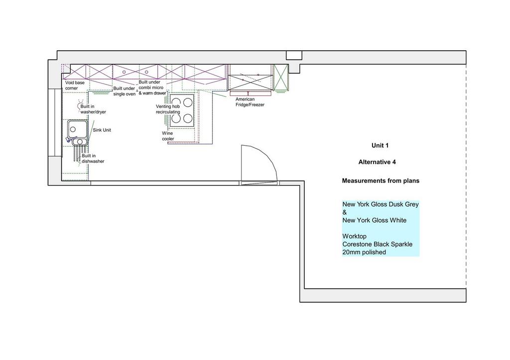 Unit 1 Alternative 4 plan 1.jpg