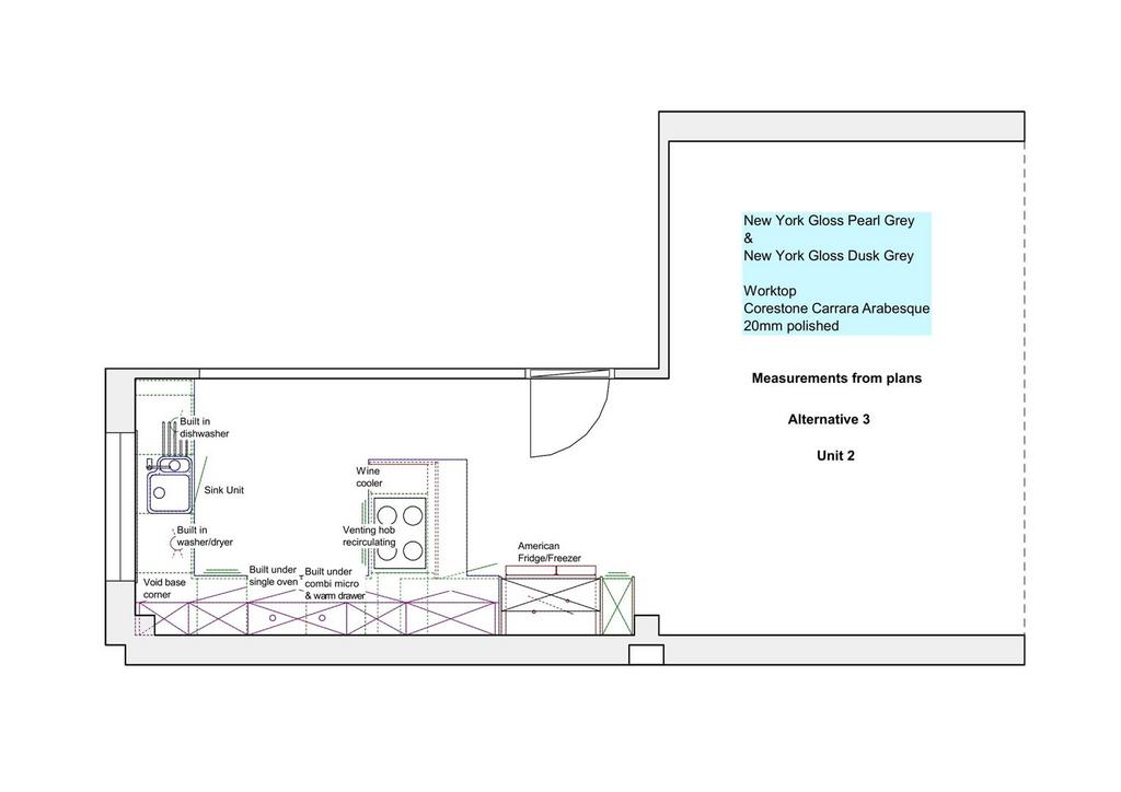 Unit 2 Alternative 3 plan 1.jpg