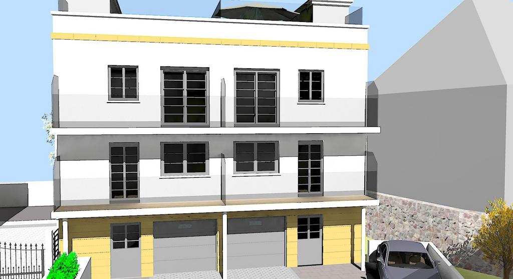 Cranworth Units 1-2 West Elevation.jpg