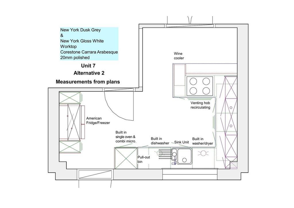 Unit 7 Alternative 2 plan 1.jpg