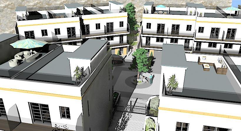 Cranworth  East elevations .jpg