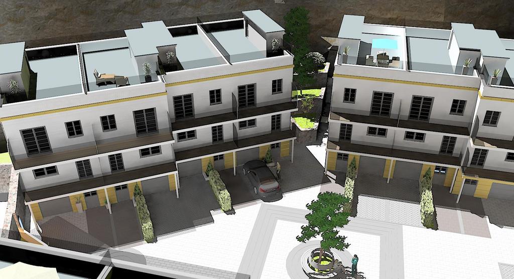 Cranworth Units 7-12 East Elevations.jpg
