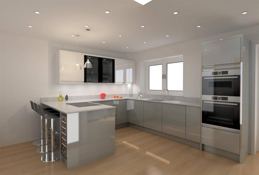 Units 5 - 12 Kitchen Images .jpg