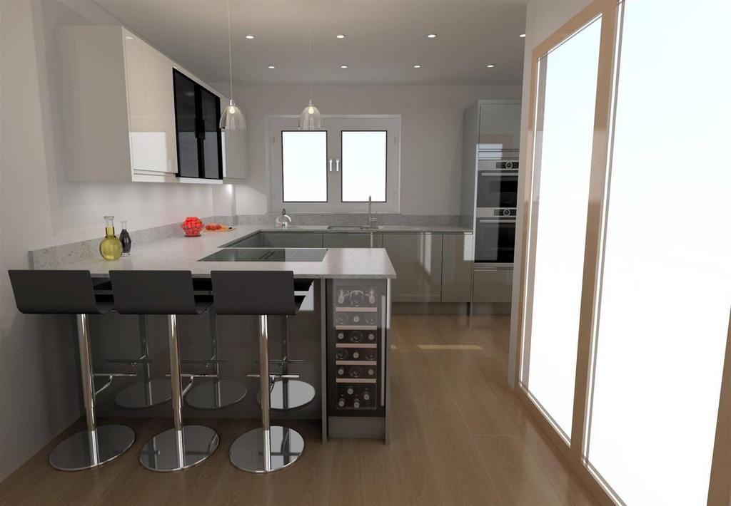 Units 5 - 12 Kitchen Images 2 .jpg
