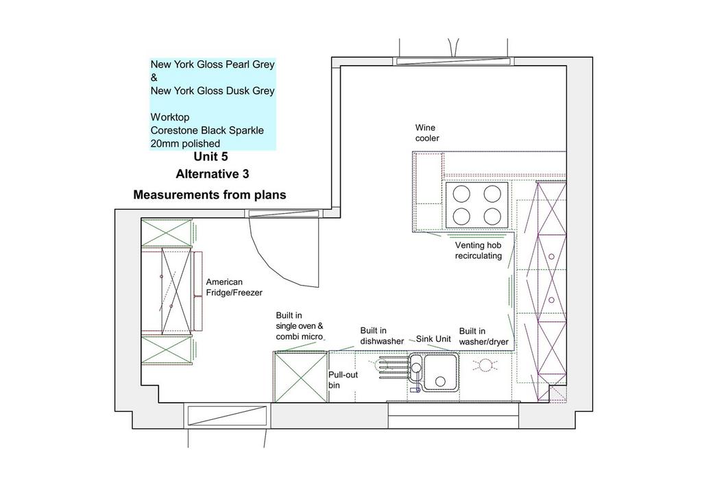 Unit 5 Alternative 3 plan 1.jpg