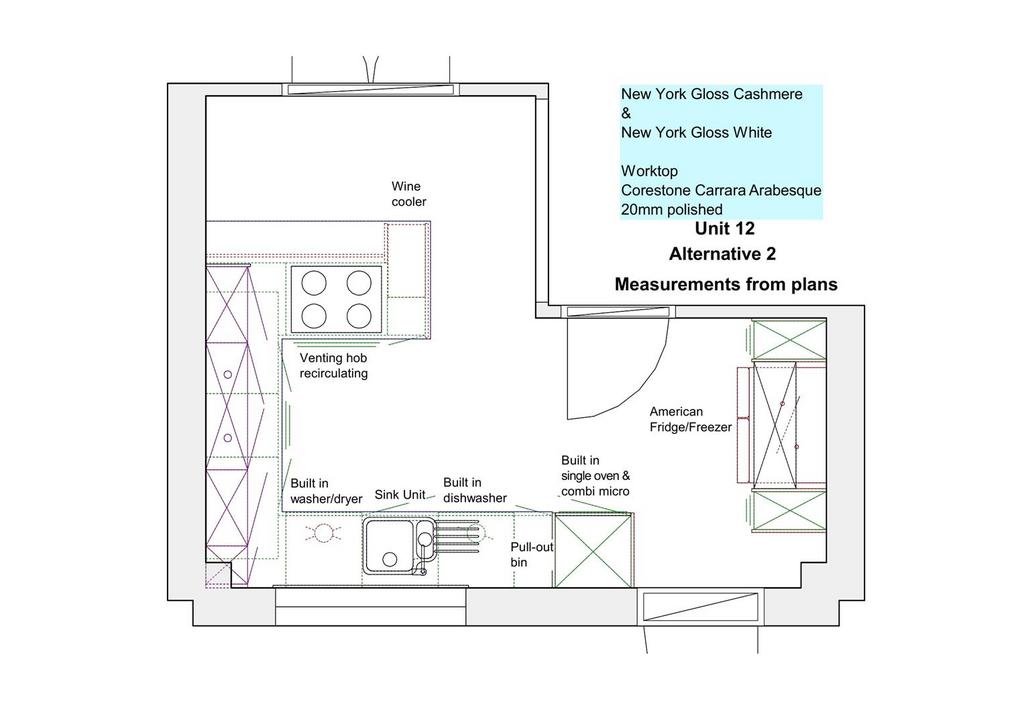 Unit 12 Alternative 3 plan 1.jpg