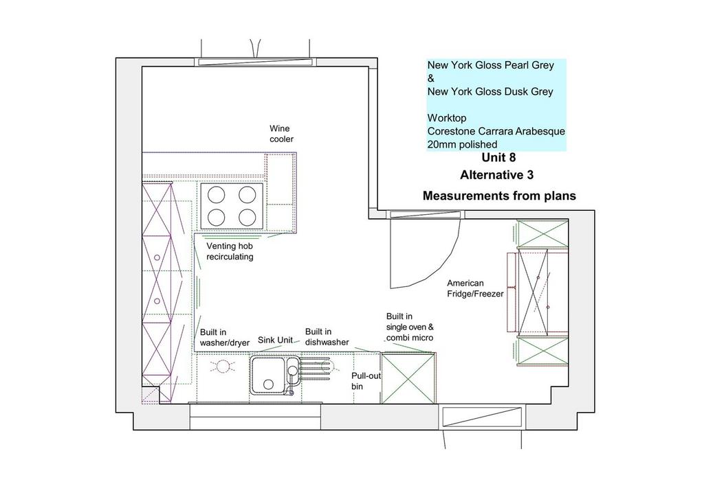 Unit 8 Alternative 3 plan 1.jpg