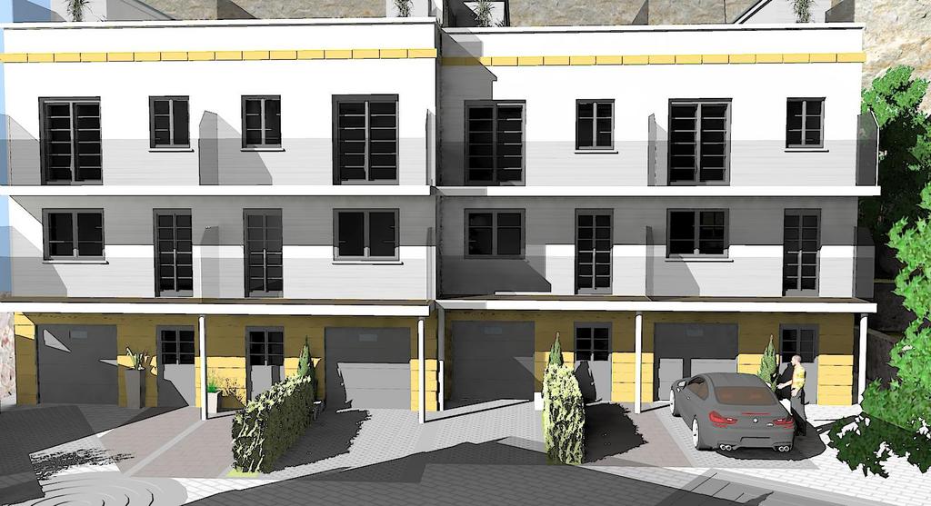Cranworth  East  elevations 9-12 .jpg