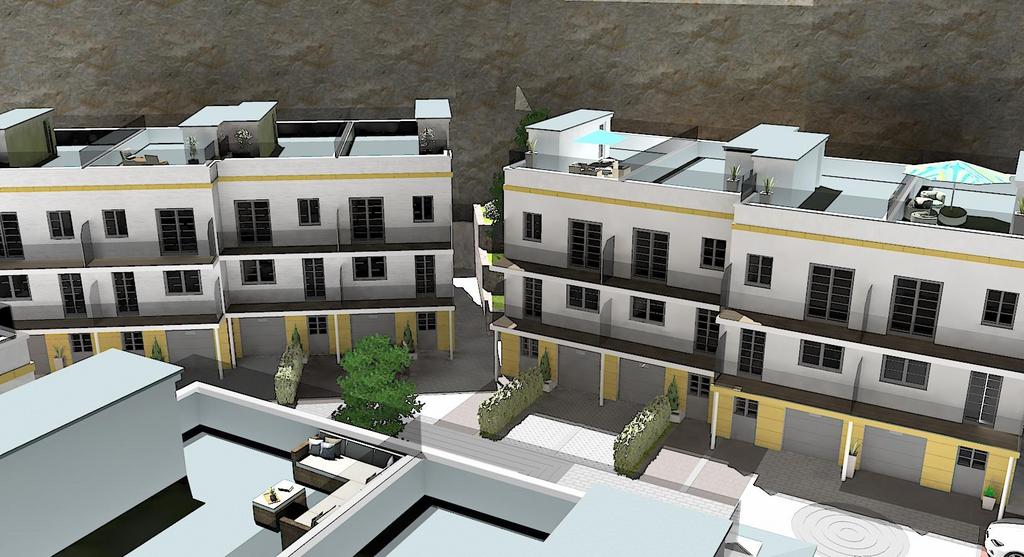 Cranworth Units 5-12 East Elevations.jpg