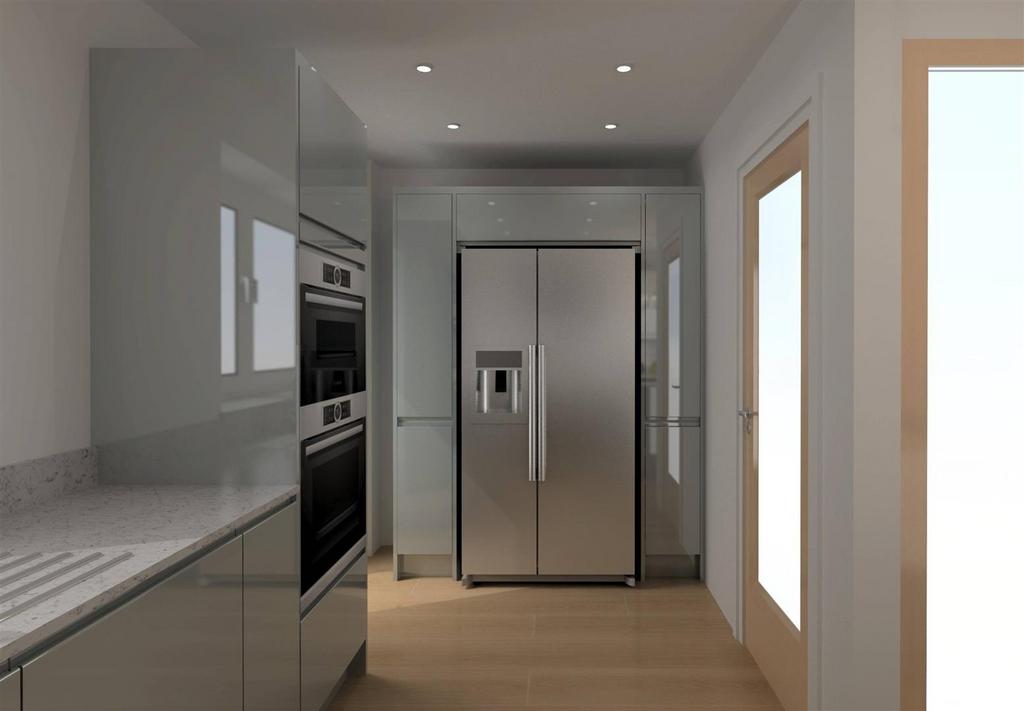 Units 5 - 12 Kitchen Images 3 .jpg