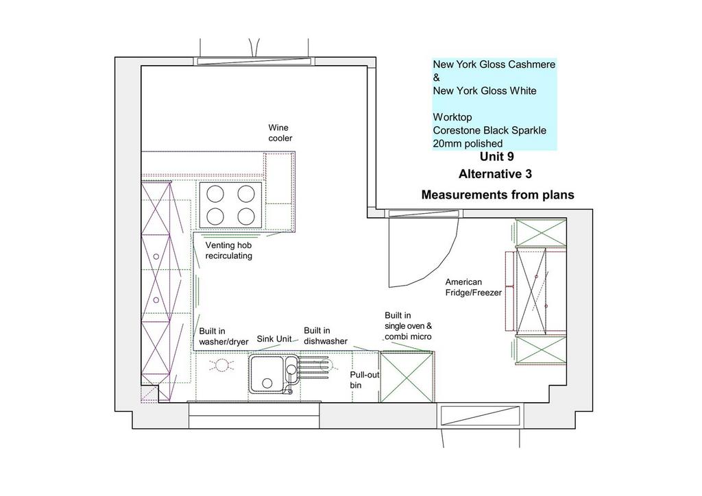 Unit 9 Alternative 3 plan-1.jpg