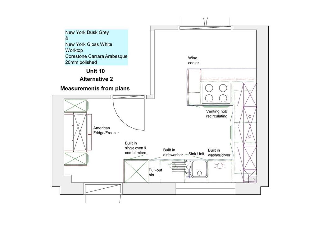 Unit 10 Alternative 2 plan 1.jpg