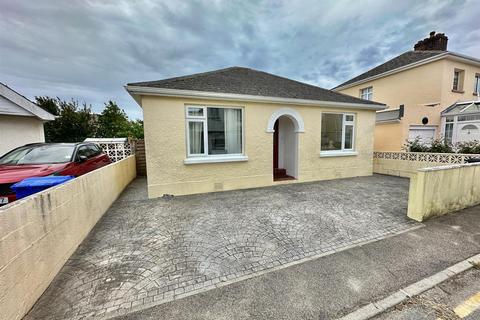 2 bedroom house for sale, La Pouquelaye, St. Helier JE2