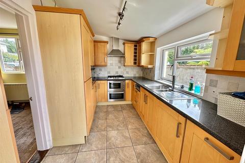 2 bedroom house for sale, La Pouquelaye, St. Helier JE2