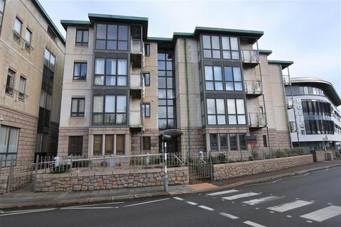 2 bedroom apartment for sale, Green Street, Jersey JE2