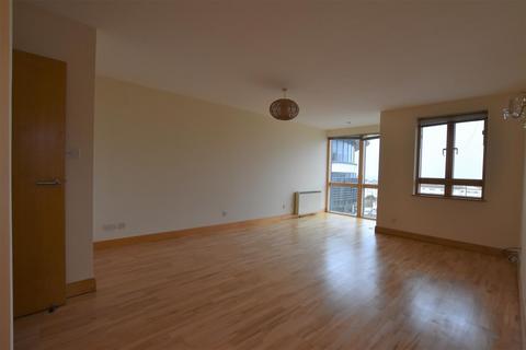 2 bedroom apartment for sale, Green Street, Jersey JE2