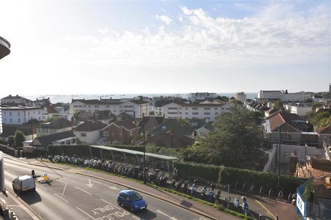 2 bedroom apartment for sale, Green Street, Jersey JE2