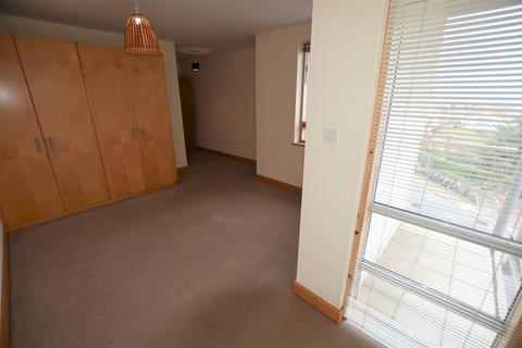 2 bedroom apartment for sale, Green Street, Jersey JE2